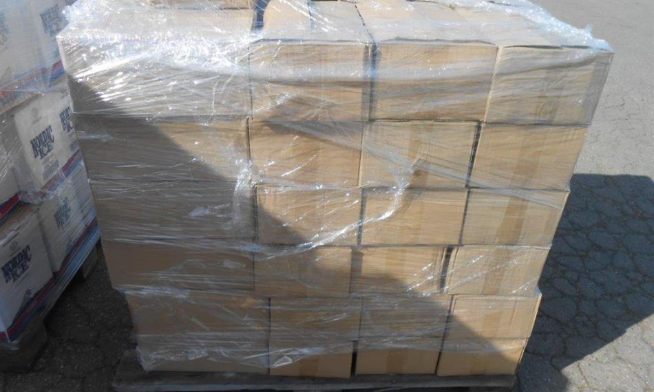 2015-9-29-1434alkohol 11.jpg